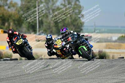 media/May-02-2025-CRA (Fri) [[8ae20d389f]]/Track Photos/On Ramp/